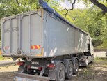 MAN TGX 18.440-5