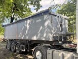 MAN TGX 18.440-9