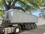 MAN TGX 18.440-11
