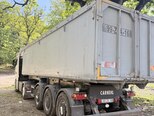 MAN TGX 18.440-6