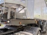MAN TGX 18.440-7