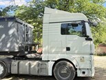 MAN TGX 18.440-12