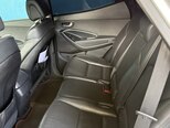 Hyundai Santa Fe-5