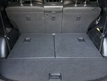 Hyundai Santa Fe-4