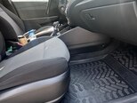 Hyundai Accent-8