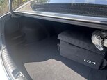 Hyundai Accent-12