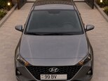 Hyundai Accent-2