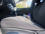 Hyundai Accent-10