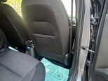 Hyundai Accent-9