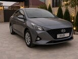 Hyundai Accent-1