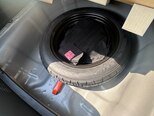 Hyundai Accent-11