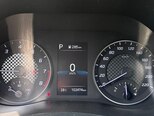 Hyundai Accent-7