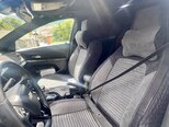 Chevrolet Cruze-8