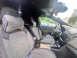 Chevrolet Cruze-9