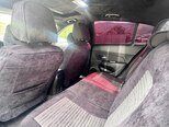 Chevrolet Cruze-7