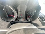 Chevrolet Cruze-10
