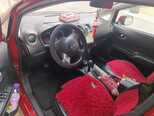 Nissan Note-5