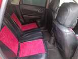 Nissan Note-9