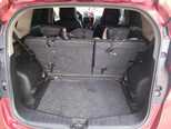 Nissan Note-8