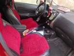 Nissan Note-2