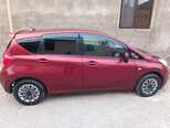 Nissan Note-3