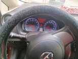 Nissan Note-6