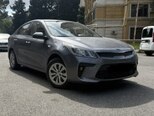 Kia Rio-1
