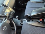 Nissan Tiida-7