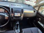 Nissan Tiida-6