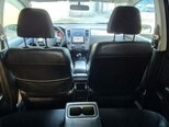 Nissan Tiida-9