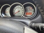 Nissan Tiida-10