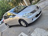 Nissan Tiida-4