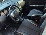 Nissan Tiida-11