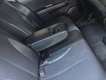 Nissan Tiida-8