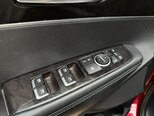 Kia Sorento-14