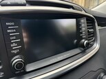 Kia Sorento-13