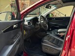 Kia Sorento-10