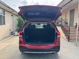 Kia Sorento-5