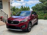 Kia Sorento-2