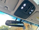 Kia Sorento-12