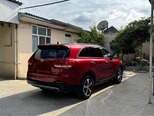 Kia Sorento-4