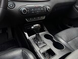 Kia Sorento-8