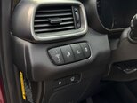 Kia Sorento-15