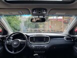 Kia Sorento-9