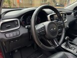 Kia Sorento-6