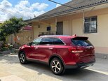 Kia Sorento-3
