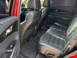 Kia Sorento-11