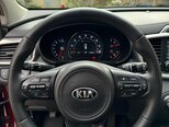 Kia Sorento-7