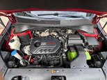 Kia Sorento-17