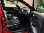 Kia Sorento-16